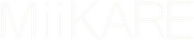 MiiKARE